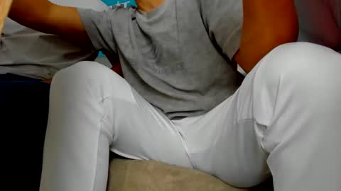 SIR BBC online show from March 19, 8:02 pm