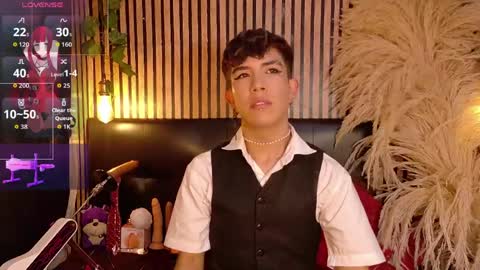 Angel dust online show from March 29, 3:06 am