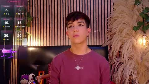 Angel dust online show from April 8, 3:17 am