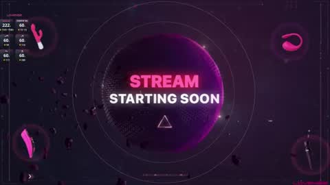 Angel online show from June 17, 10:06 am