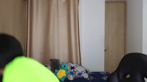 anastasia online show from March 8, 7:09 pm