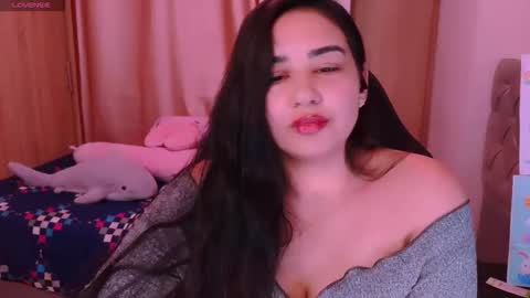 anastasia online show from May 14, 7:42 pm