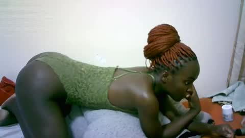 Angle online show from January 11, 1:27 pm