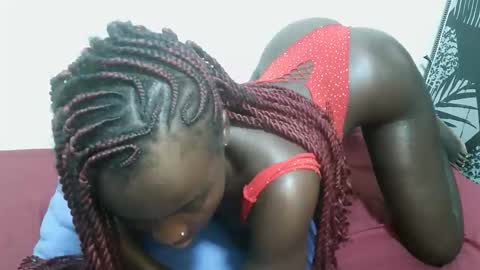 Angle online show from March 4, 9:21 pm