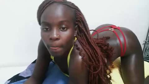 Angle online show from March 17, 5:38 pm