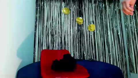 angelgrey01 online show from March 12, 4:30 am