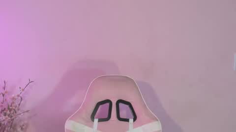 Carolina online show from February 24, 12:09 am