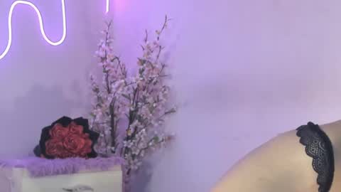 Carolina online show from February 28, 4:32 am