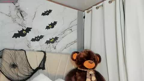 Carolina online show from October 23, 12:43 am