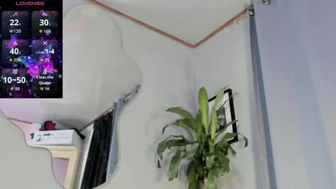 Carolina online show from October 31, 12:33 am