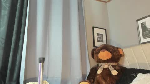 Carolina online show from January 16, 12:36 am