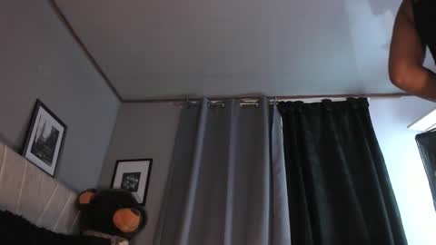 Carolina online show from February 12, 10:16 pm