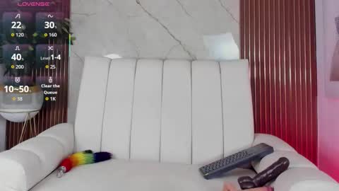  Schedule 700a.m - 200p.m Col hour online show from February 11, 12:10 pm