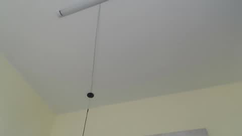 C A L L    M E   A N G E L online show from March 12, 6:36 pm