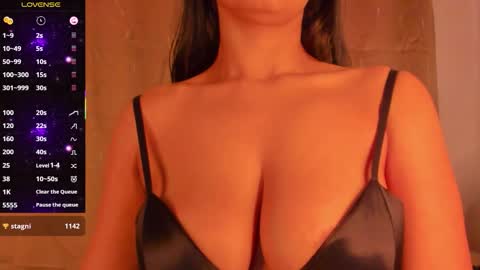 angelica_hot19 online show from February 4, 4:13 pm