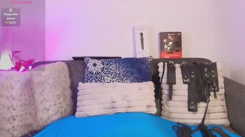 Snapshot of angelica_mature49 chatting on May 4, 2:29 am Angelica online show from May 4, 2:29 am