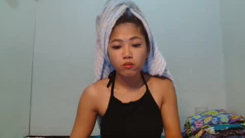 angelicagoddesslover online show from March 18, 3:31 am