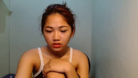 angelicagoddesslover online show from March 28, 4:12 am