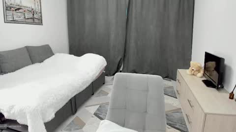 Angelica online show from May 28, 6:49 pm