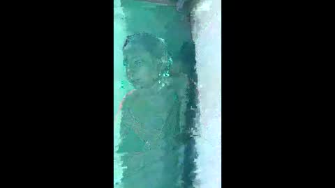 angelicaswan online show from March 2, 4:03 am