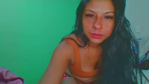 angelicaswan online show from March 4, 2:28 am