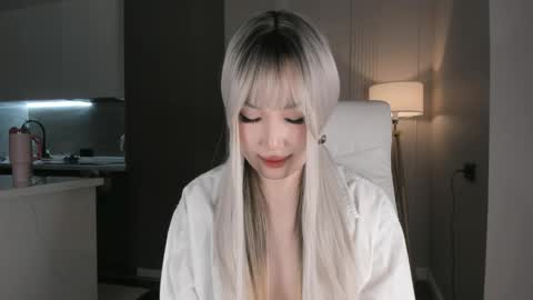 angel online show from February 26, 11:48 pm