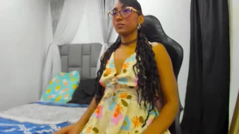 AngelinaMurphy online show from April 13, 5:13 am