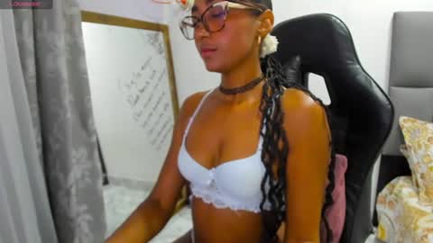 Snapshot of angelinamurphy chatting on June 27, 4:17 am AngelinaMurphy online show from June 27, 4:17 am