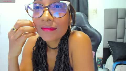 Snapshot of angelinamurphy chatting on July 10, 3:55 am AngelinaMurphy online show from July 10, 3:55 am