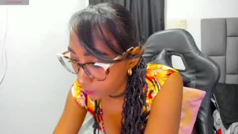 Snapshot of angelinamurphy chatting on July 14, 3:11 am AngelinaMurphy online show from July 14, 3:11 am