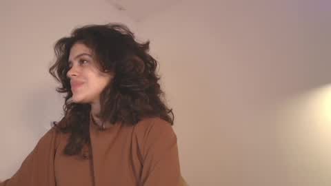   online show from April 24, 11:07 pm