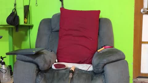 Angel online show from February 20, 4:09 am