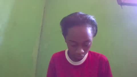 angeline221173 online show from March 15, 5:24 am