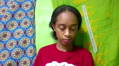 angeline221173 online show from May 11, 3:18 pm