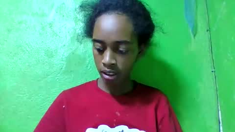 angeline221173 online show from June 6, 4:12 pm