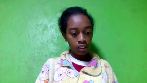 angeline221173 online show from June 22, 1:18 am