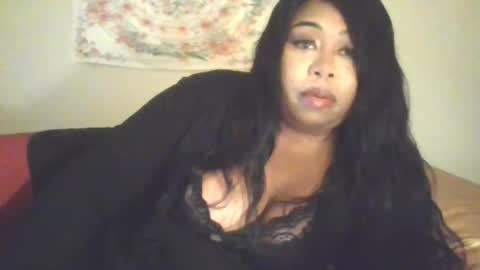 angeliquebelcaliz online show from April 4, 10:18 pm