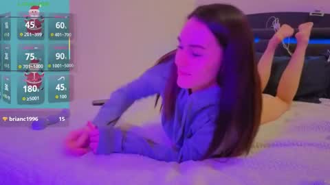 Snapshot of angelknight22 chatting on November 30, 2:10 pm angelknight22 online show from November 30, 2:10 pm