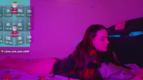 Snapshot of angelknight22 chatting on December 20, 5:47 am angelknight22 online show from December 20, 5:47 am