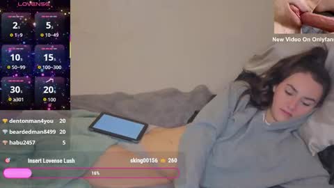 Snapshot of angelknight22 chatting on March 20, 4:56 pm angelknight22 online show from March 20, 4:56 pm