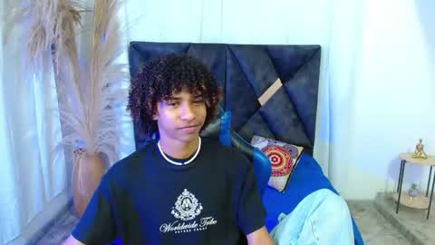Angel online show from June 15, 2:19 pm