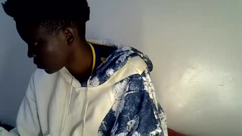 angell_queen2 online show from July 17, 7:19 pm