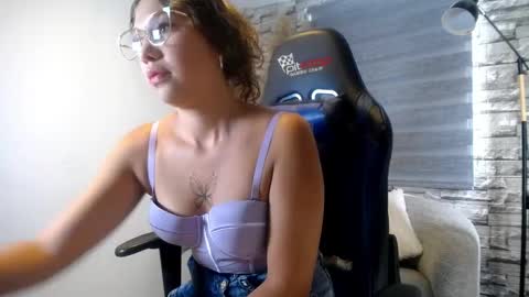 Angell online show from May 23, 6:56 pm