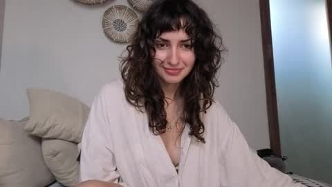 Snapshot of angellacox chatting on July 21, 5:32 am angellacox online show from July 21, 5:32 am