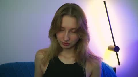 Maggie online show from May 26, 9:16 am