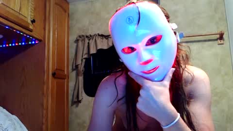 angellove8606 online show from June 12, 2:32 am