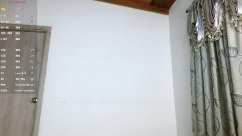 Angelm888-  online show from May 14, 12:06 am