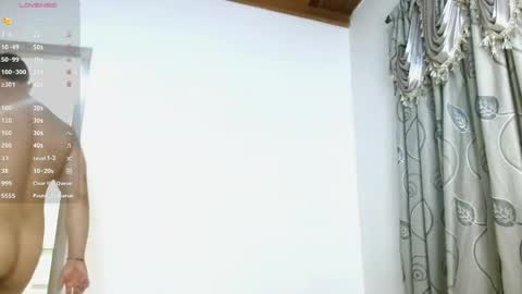 Angelm888-  online show from May 23, 4:39 am
