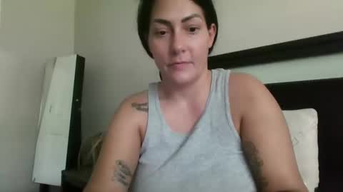 Snapshot of angelmarie7 chatting on May 19, 3:51 pm Angel Marie online show from May 19, 3:51 pm