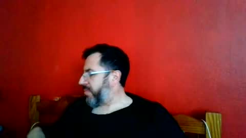 Snapshot of angelmauricio2026 chatting on July 19, 1:37 pm angelmauricio2026 online show from July 19, 1:37 pm